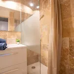 L'esquinade - G3 033 By Interhome * Saint-Raphaël