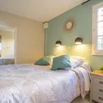 Apartamento L'esquinade - G3 033 By Interhome Saint-Raphaël