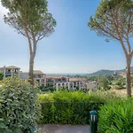 L'esquinade - G3 033 By Interhome