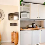 Lejlighed L'esquinade - G3 033 By Interhome