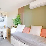 L'esquinade - G3 033 By Interhome