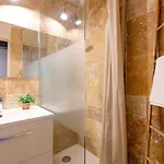 L'esquinade - G3 033 By Interhome アパート Saint-Raphaël
