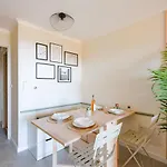 L'esquinade - G3 033 By Interhome Apartamento