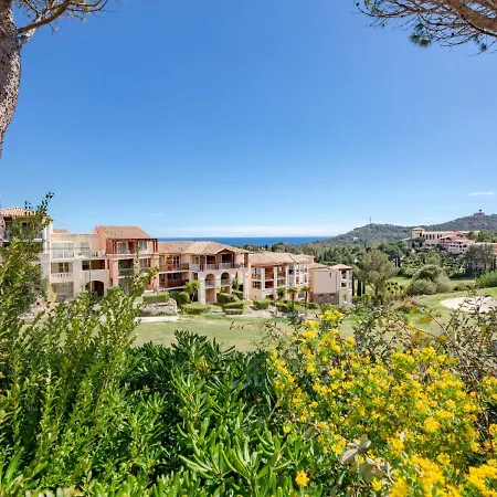 Apartmán L'esquinade - G3 033 By Interhome *
