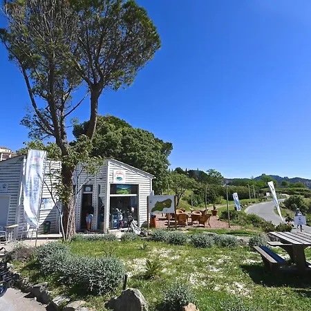 Apartmán L'esquinade - G3 033 By Interhome *