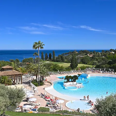 Apartmán L'esquinade - G3 033 By Interhome *