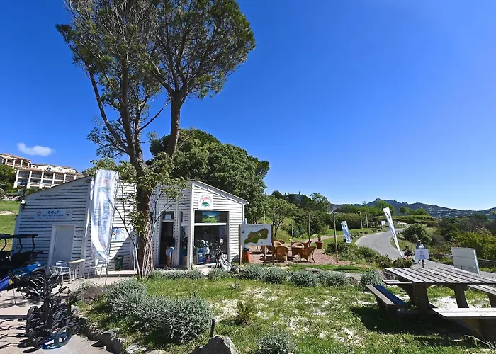 Apartmán L'esquinade - G3 033 By Interhome *