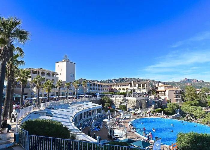 Apartmán L'esquinade - G3 033 By Interhome