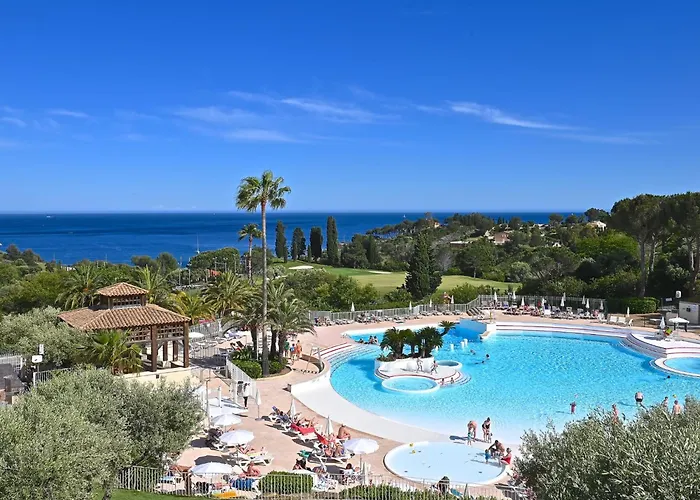 Apartmán L'esquinade - G3 033 By Interhome *